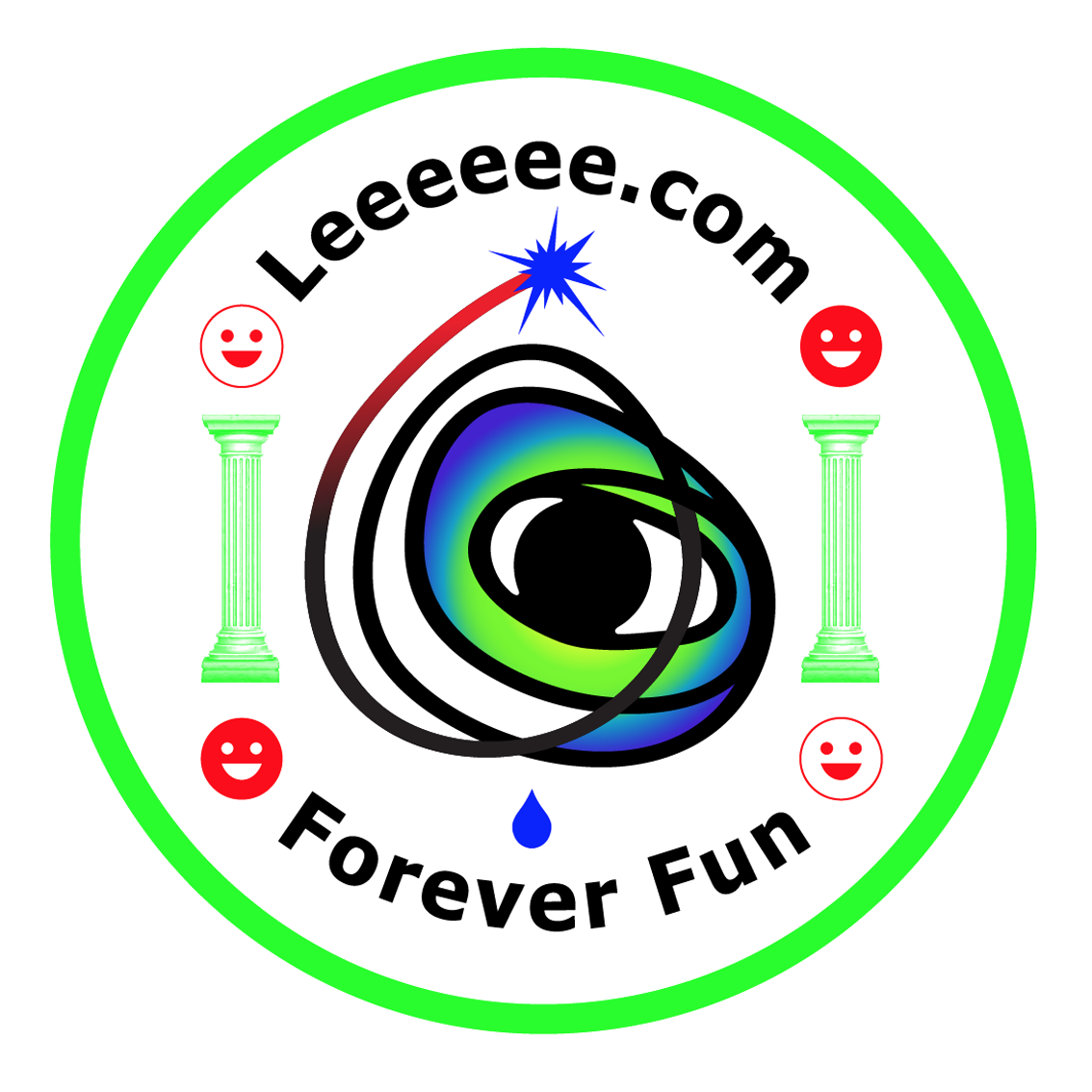 Leeeeee
